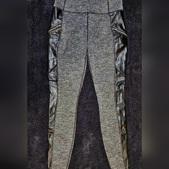 Athleta pants - Picture 1 of 3